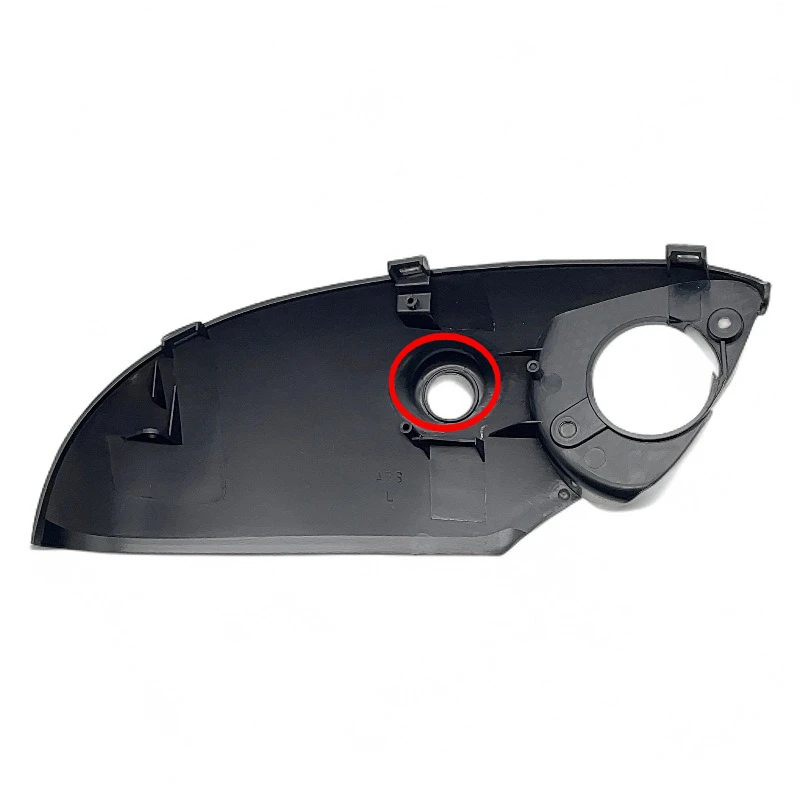 

Боковое зеркало Нижняя Рамка нижний держатель для Toyota Prado GRJ150 KDJ15 GDJ150 2009 2018 левый правый 2013 2014 2015 2016 2017