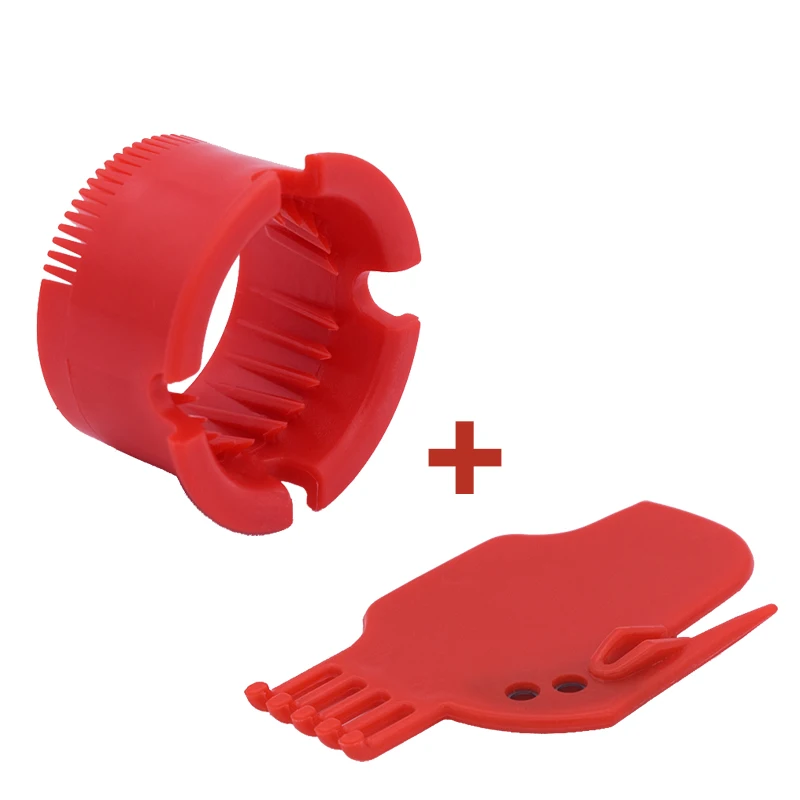 

Комплект фильтров и щеток для iRobot Roomba 700 series