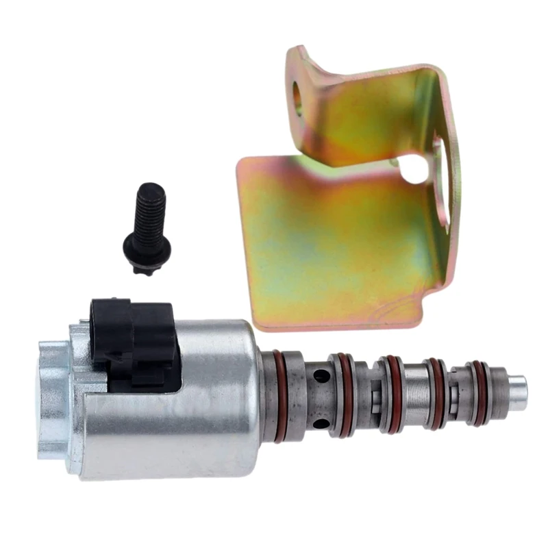 Автомобильный привод для зарядного устройства соленоид VGT Turbo Ford Powerstroke 6.0L 2003-2007