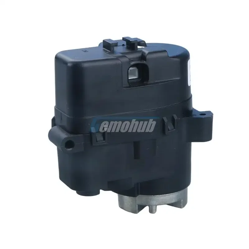 

Для Lexus LX570 GX460 LS460 LS600h Toyota Tacoma SIDE WING MIRROR Складной двигатель Автоматический модуль аксессуары для ремонта автомобилей