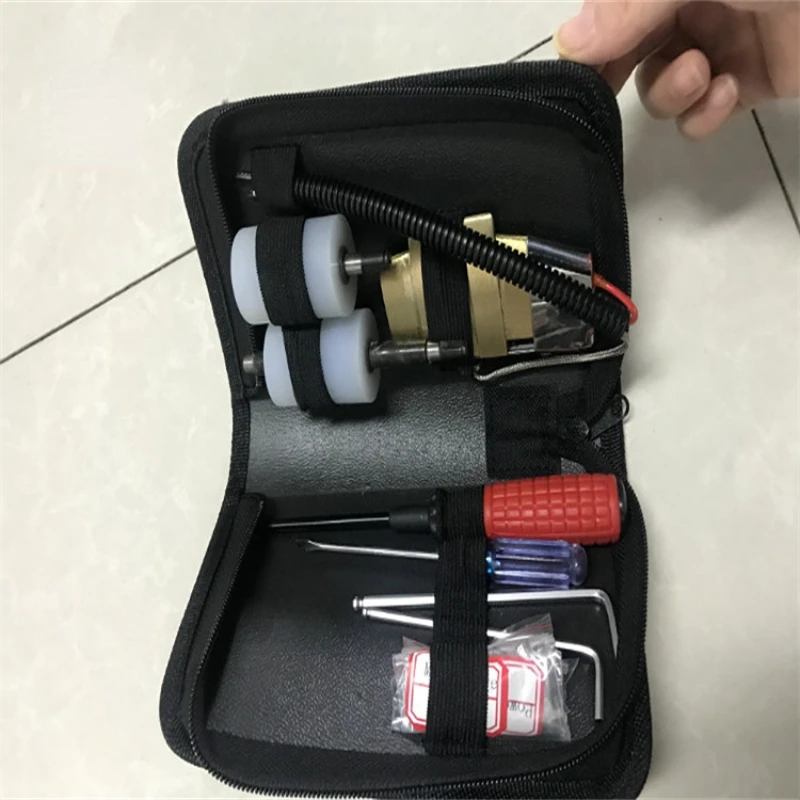 

FOR Weldy Welding Machine Accessories