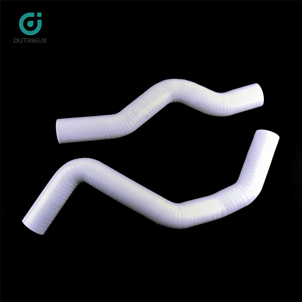 Для Mitsubishi Lancer Evolution EVO6 VI CP9A 4G63 1999-2001 2000 силиконовый шланг