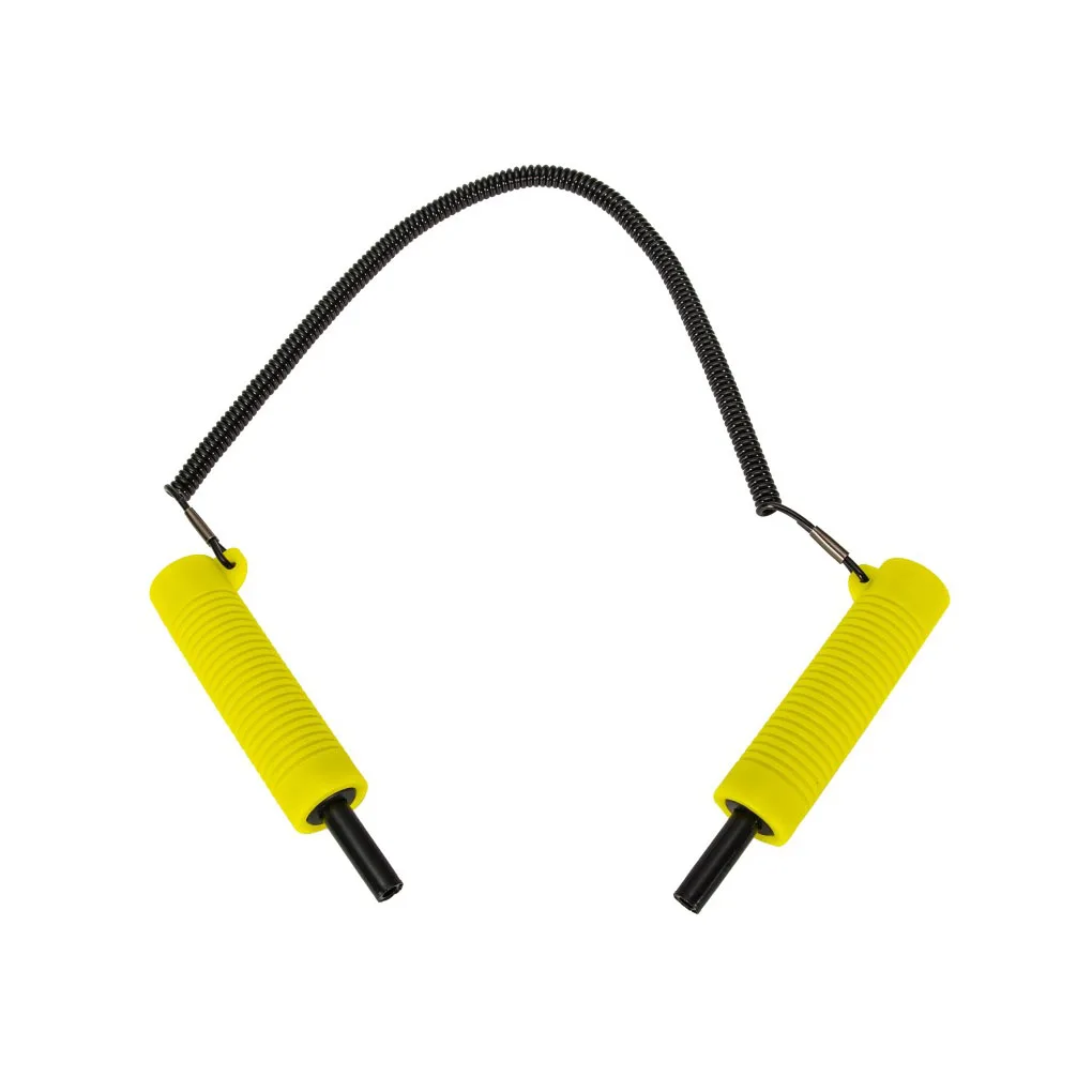 

Выдвижной рыболовный подледник стрейч Рыба Захват Зимняя Вода поверхность ударный конус устройство уличный аварийный