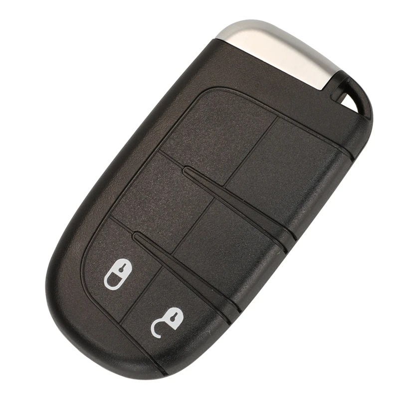 Рисунок 5 - 433MHz ID46 Chip Smart дистанционный