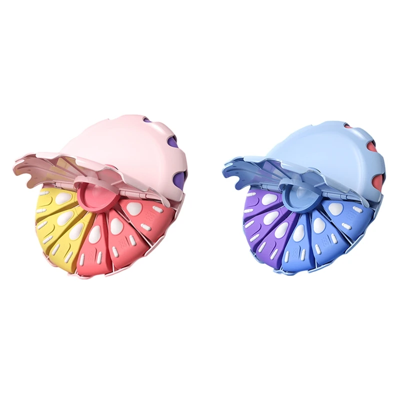 

Student Eraser Sketch No Debris Alteration Eraser Kindergarten Art Dedicated 4B Eraser Pink