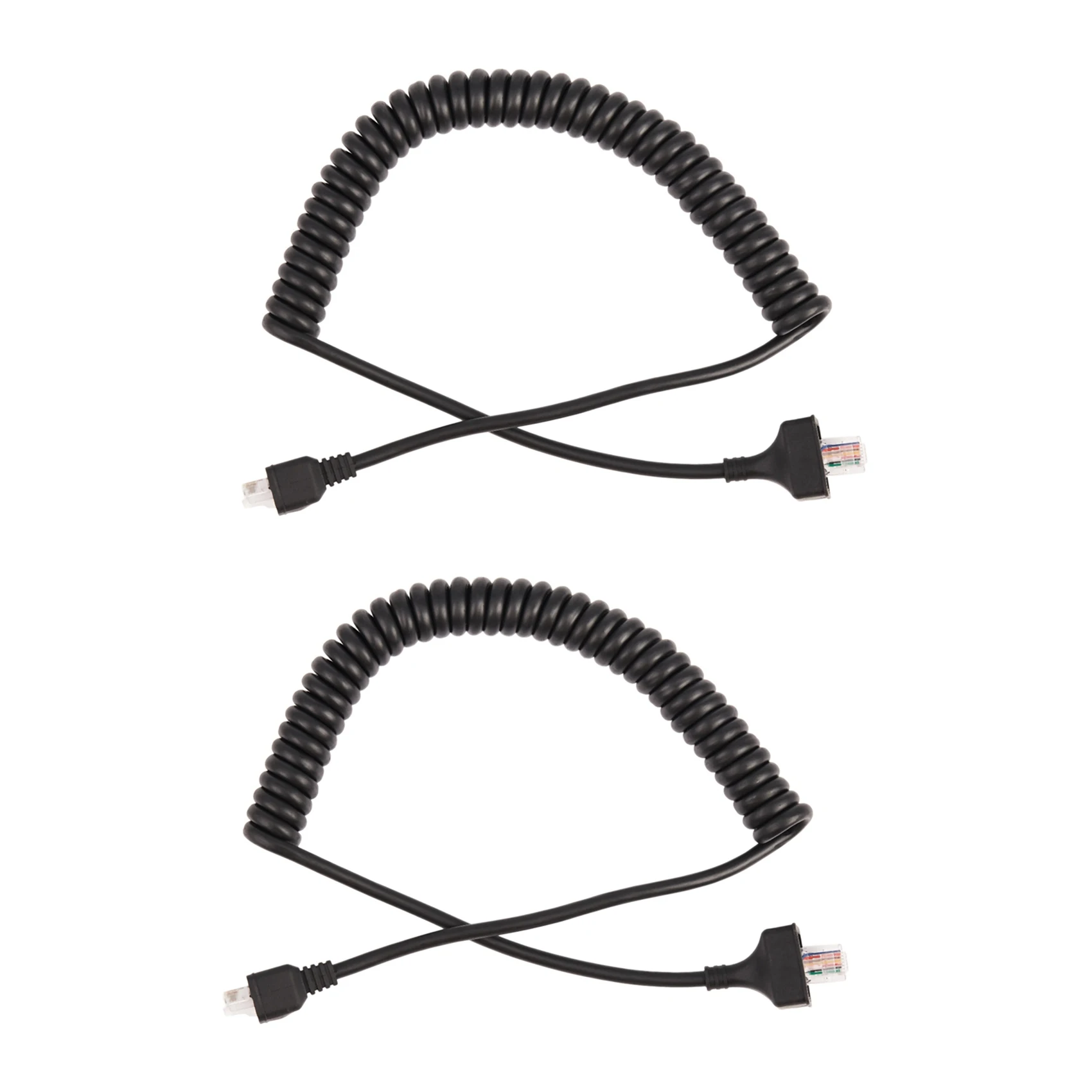 

2x8 Pin запасной микрофон для динамика