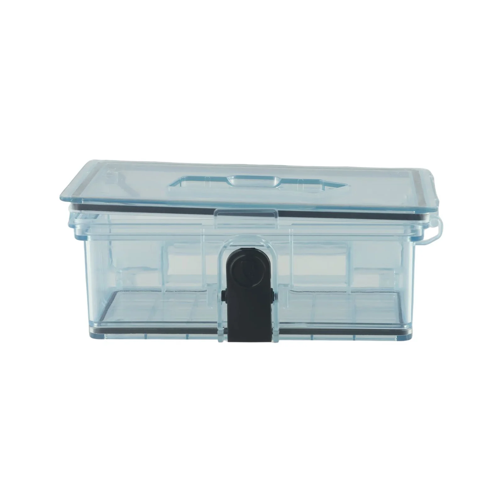 Аксессуары пылесборник фильтр для пылесборника Samsung Powerbot-E запасные части VR05R5050WK