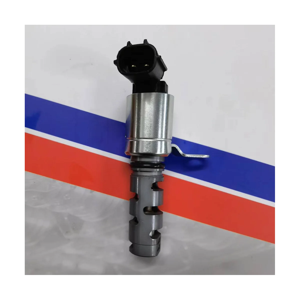 

15330-BZ020 Oil Control VVT Valve for Toyota 2.4L SCION TC XB VTC Timing Camshaft Solenoid Valve 15330BZ020