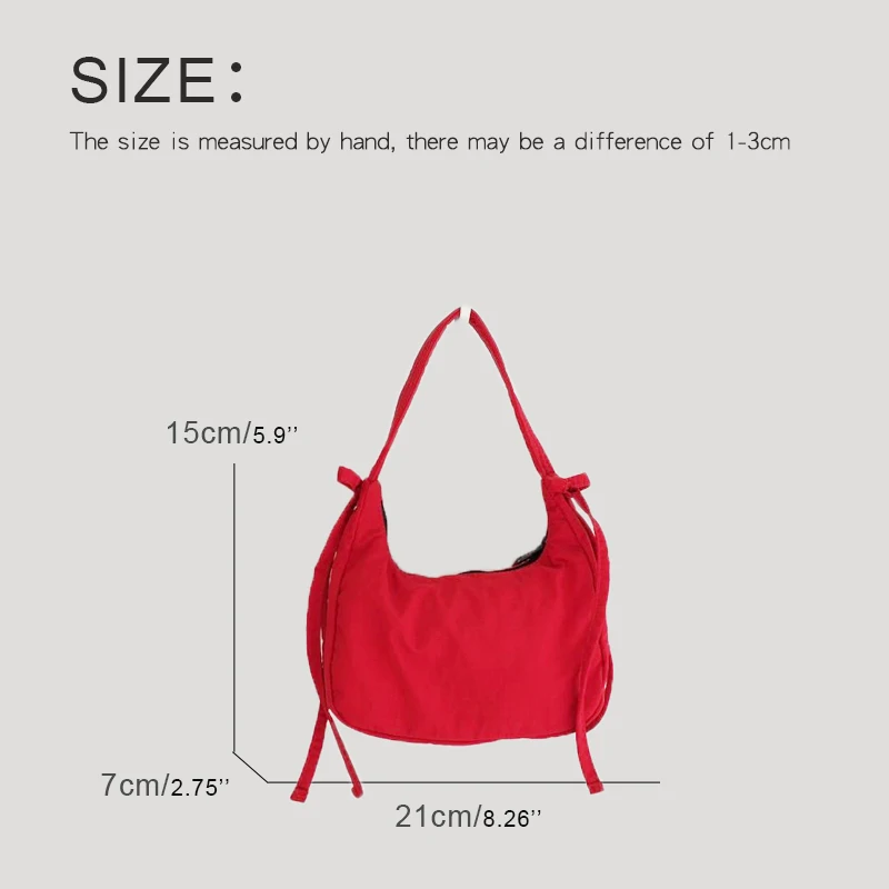 Корейские повседневные маленькие сумки для женщин роскошная дизайнерская