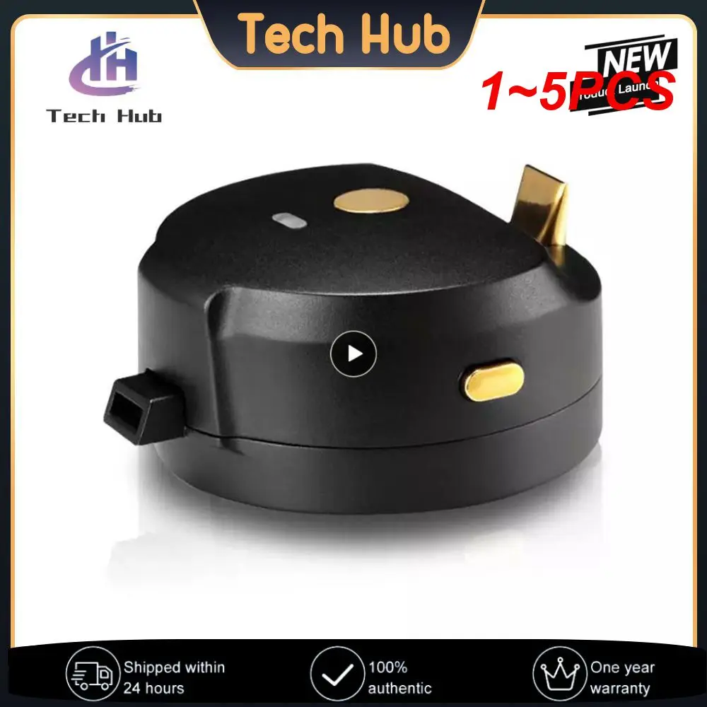 

Устройство для производства вспененного пива в бутылках, 1-5 шт.