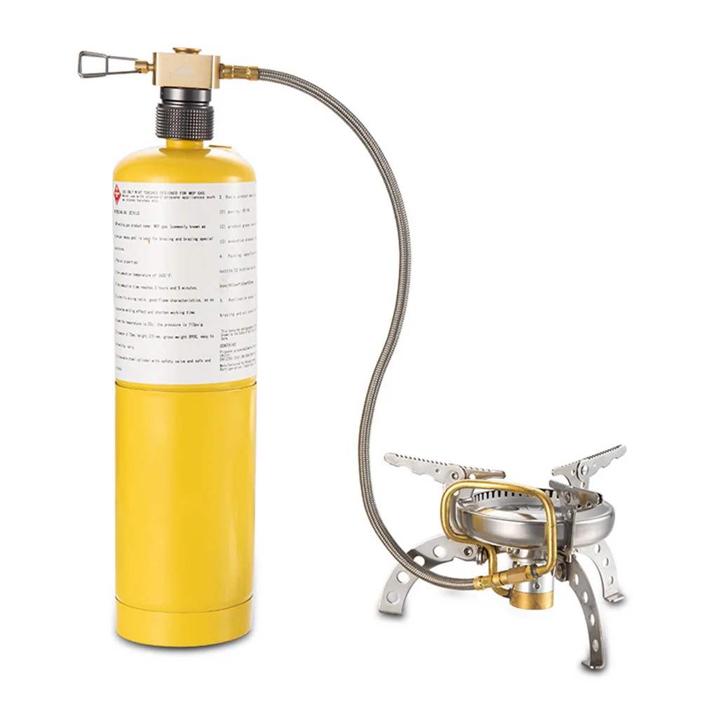 1 шт. новый адаптер IPE конвертер бака материал из алюминиевого сплава