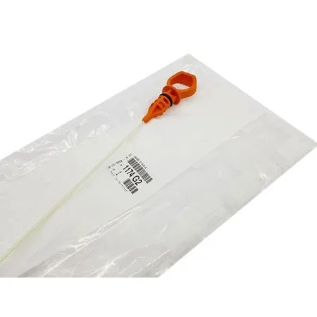 Смазочный щуп свидание-307 YM-308-3008-407-206-207-5008 321511881 дюйма İ 16V E4