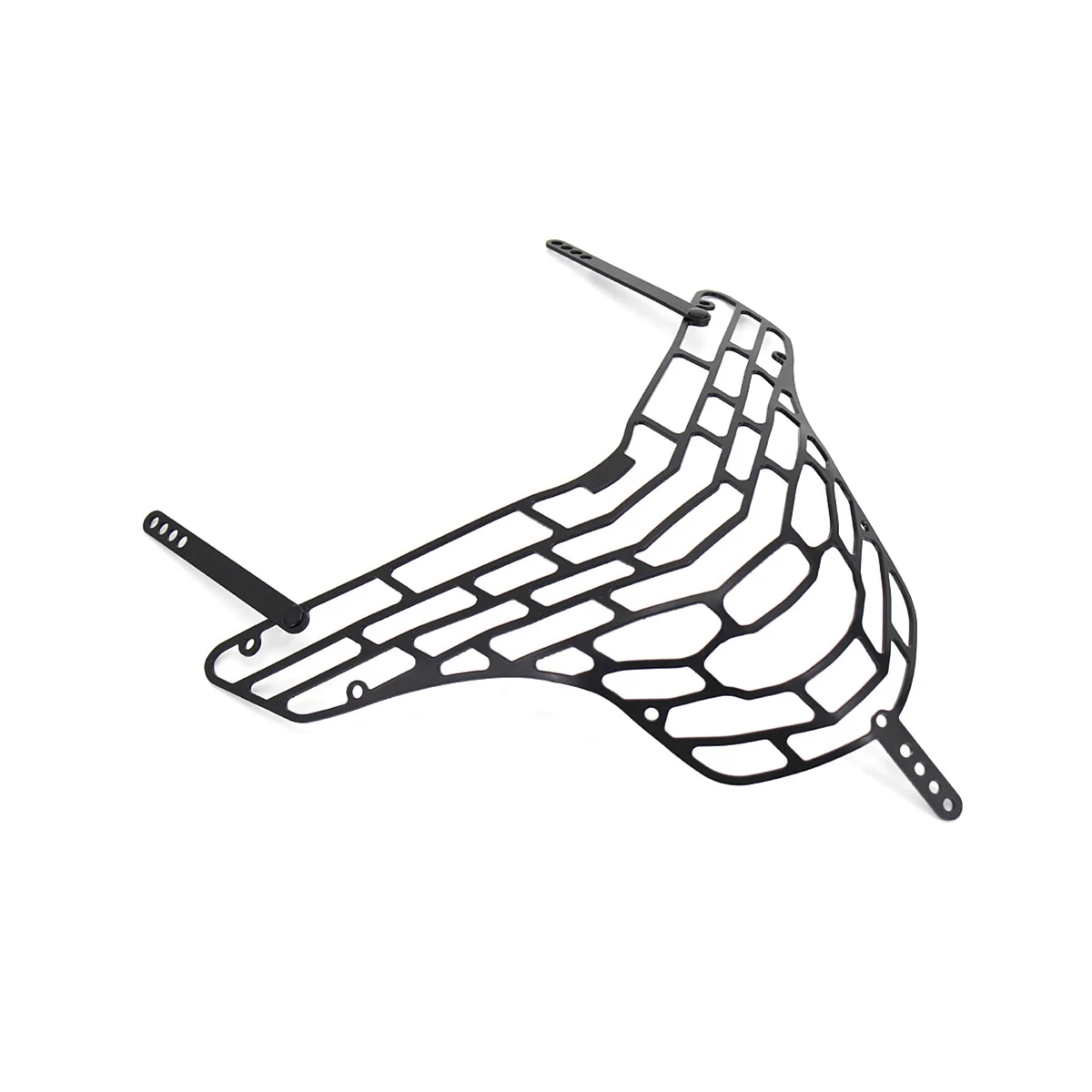 Защитная крышка для мотоциклетной фары Honda VFR1200X VFR 1200X Crosstourer