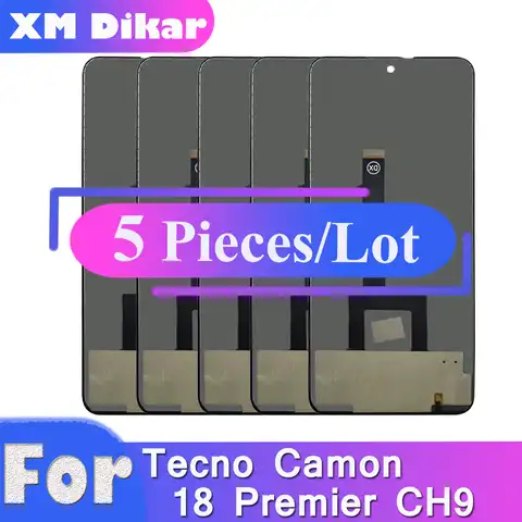 Tecno camon 18 premier обзор. Camon 18 дисплей. Camon 18 дисплей. Camon 18 дисплей. Camon 18 дисплей.