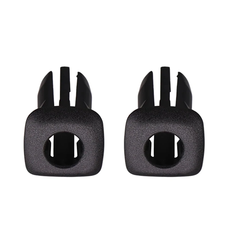 

ABS + PC Автомобильная дверная защелка, штифт, дверная винтовая ручка, крышка, крышка, отделка для BMW F10 F02 F07 E70 E84 E90 F35 F18 F07 E70 E89 X5 X3 X1 330i 325i защелка ручка двери бмв х5 е70