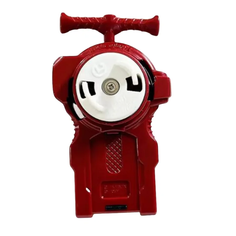 Takara Tomy Metal Fight Beys BB115 BeyLauncher LR String Launcher