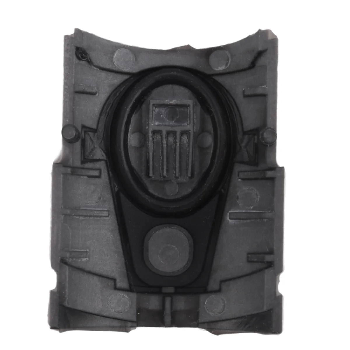 Кнопка включения питания для фена Dyson HD01 HD02 HD03 HD08 запасные части скорости