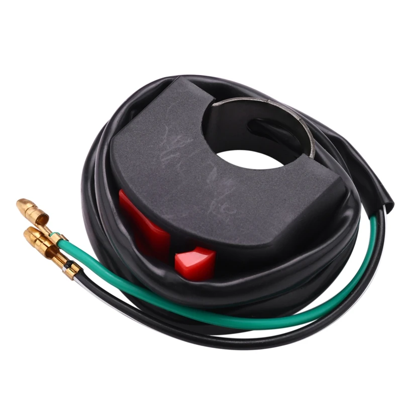 4 шт. 6 светодиодных мотоциклетсветильник фасветильник 10 Вт 6000 лм - купить по