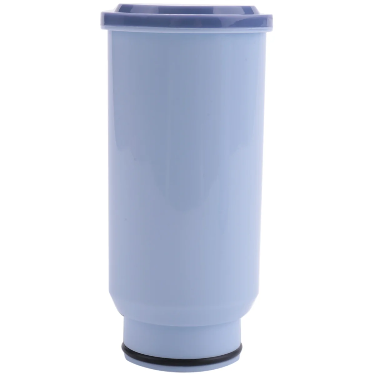 

Наборы из 4 сменных фильтров для воды для кофемашины Philips Saeco AquaClean CA6903 /10 /00 /01 /22 /47