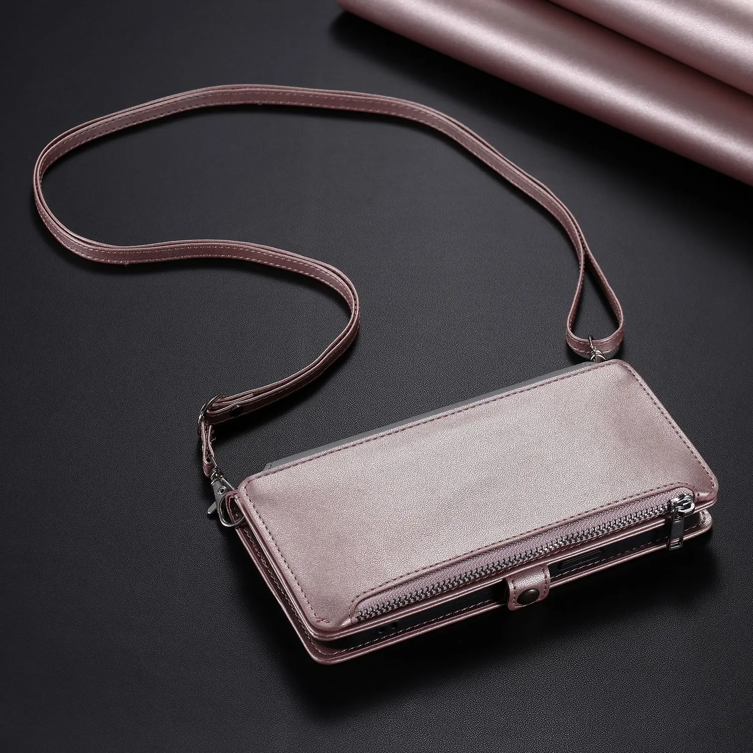 Чехлы для Motorola Moto G05 G15 Power G35 G55 G04 G24 G85 G34 G84 G54 G14 G73 G53 G13 G23 E15 E14 E13 5G