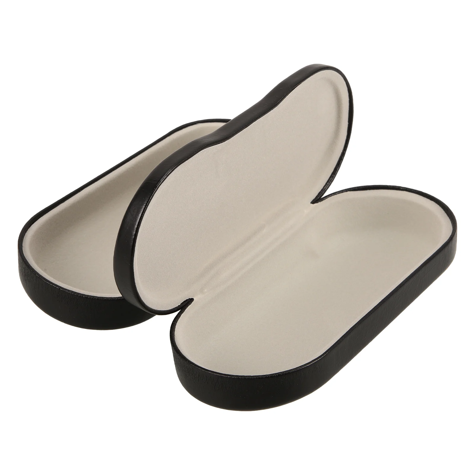 Чехол для очков маскировки секретная скрытая банка безопасный держатель