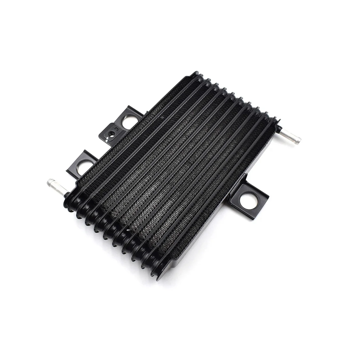 Масляный радиатор передач 2920A019 T/M масляный для Mitsubishi L200 Triton Sportero KB4T KA4T 2.5D KB9T KA9T 3.5D