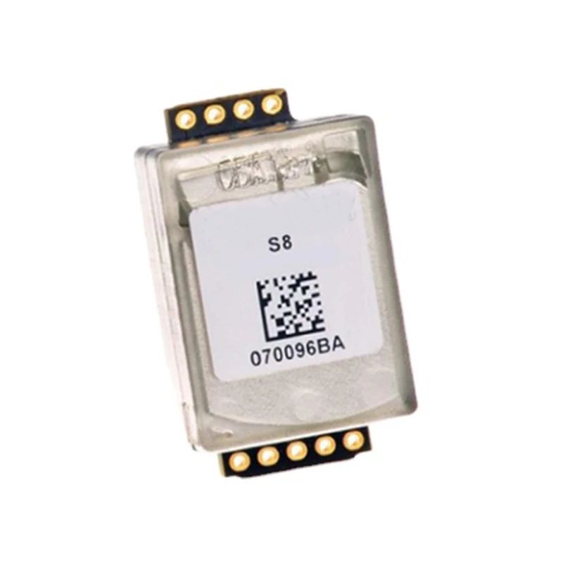 

100%NEW ORIGINAL 1 Year Warranty S8-0053