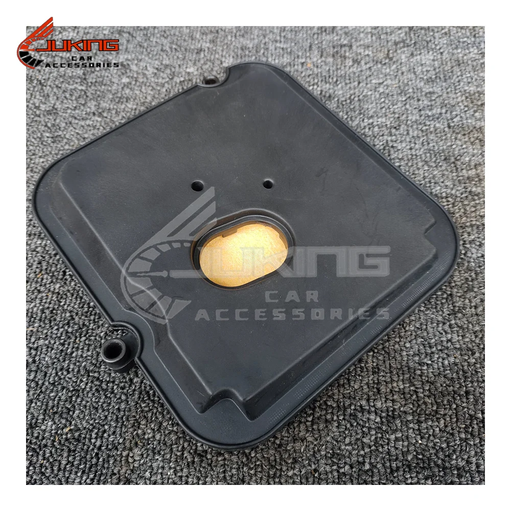

42RLE Transmission Oil Filter For Jeep Dodge Ram Chrysler Mitsubishi Cherokee Liberty Wrangler Dakota