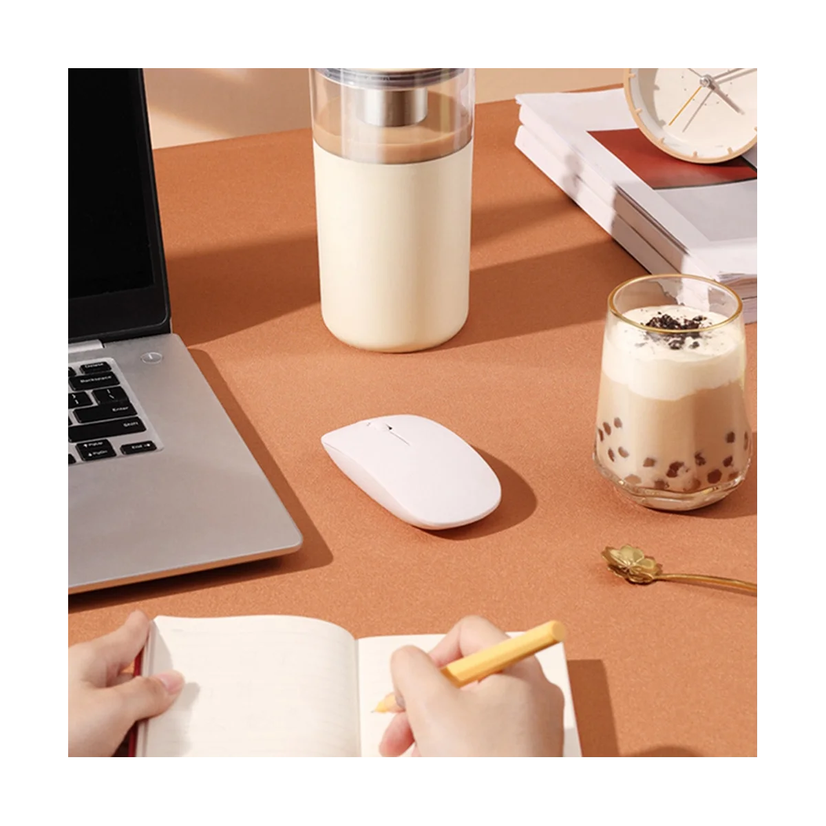 

Многофункциональная кофеварка для молока, цветов, фруктов, чая, молока, пены, мелкая кофеварка для дома и офиса, зеленая европейская вилка