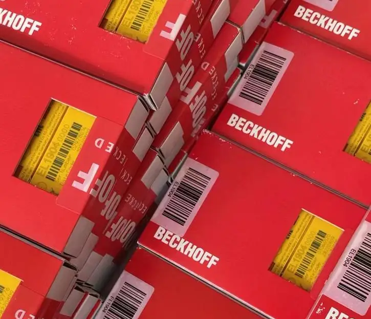 Немецкое реле безопасности Pierre PNOZ S11 C 24 В постоянного тока Номер заказа: 751111 750111