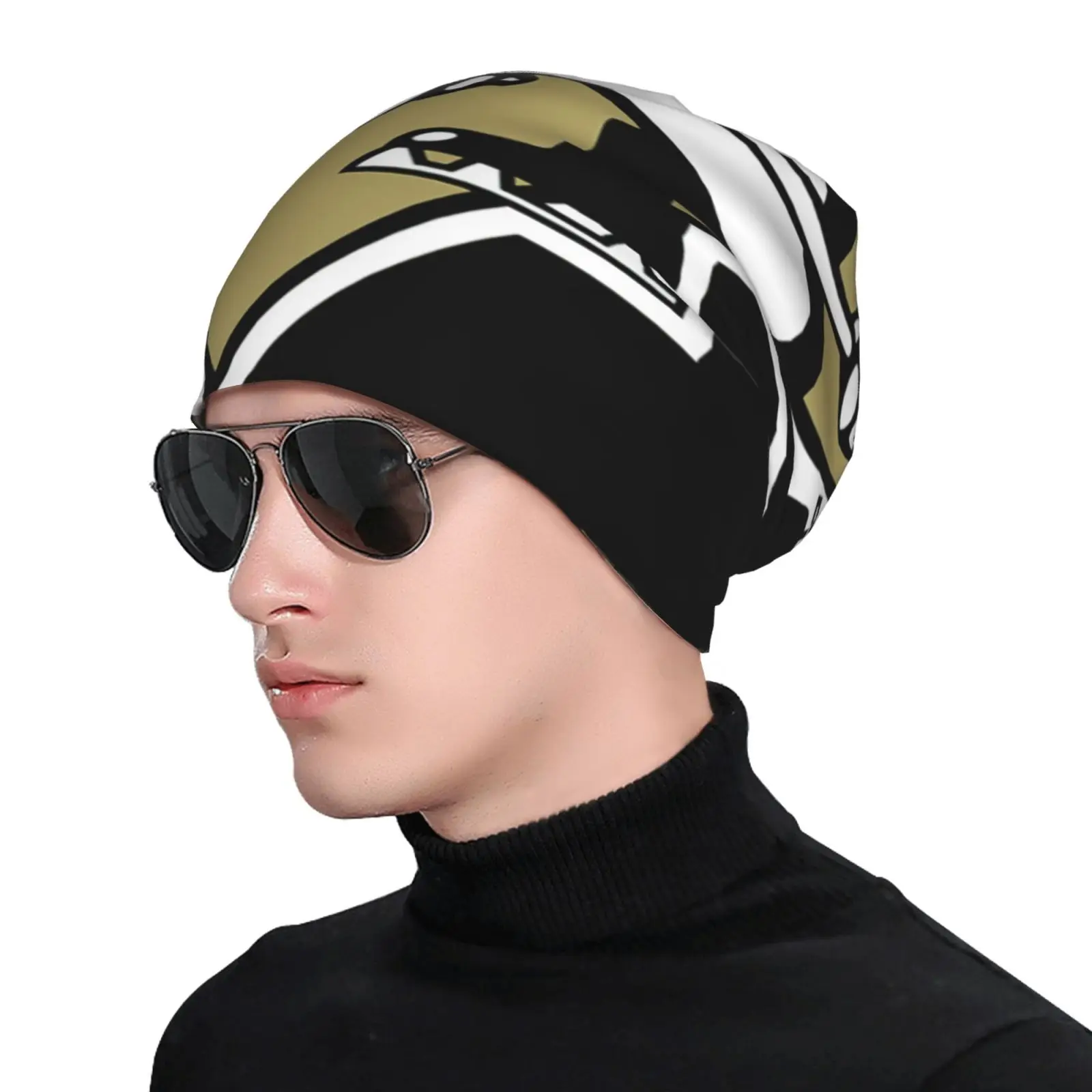 Новая Кепка с логотипом Питтсбурга женские шапки для мужчин шапка девочек в