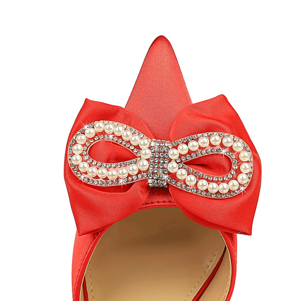 Туфли женские на высоком каблуке роскошные модные босоножки с ремешком пятке