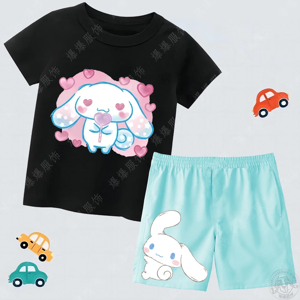 Футбольная рубашка для собак Yugui детей и девочек. Удобная повседневная модная