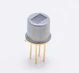 

Figaro ammonia gas sensor tgs2444 genuine