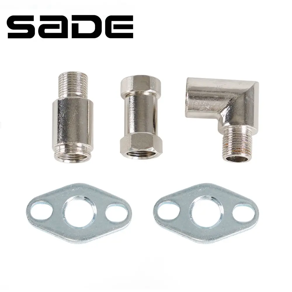 

High Quality O2 Oxygen Sensor Accessories Iron M18*1.5 Connector Fit P0420 P0430 For Toyota Tacoma Car Accessories