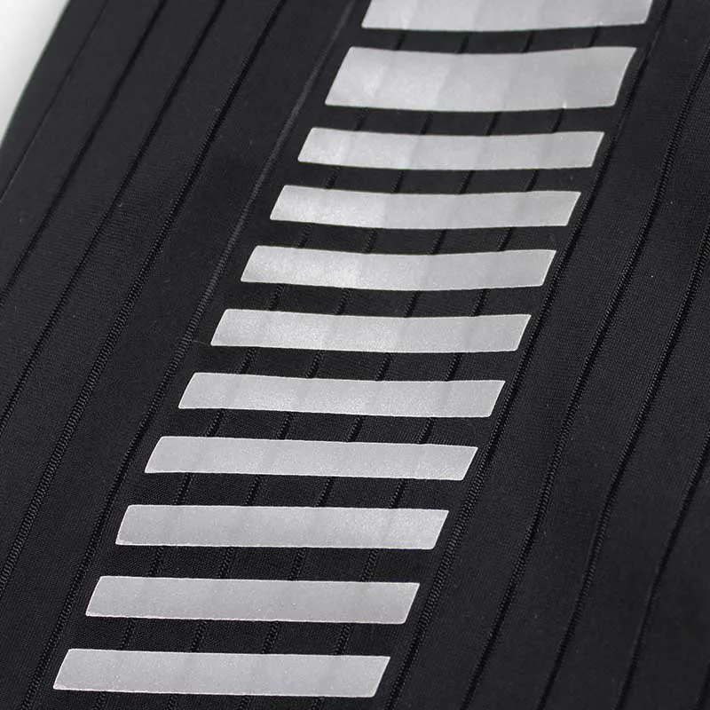 KIAE Летняя коллекция UCI Team Edition Радужная майка комбинезон велосипедные штаны