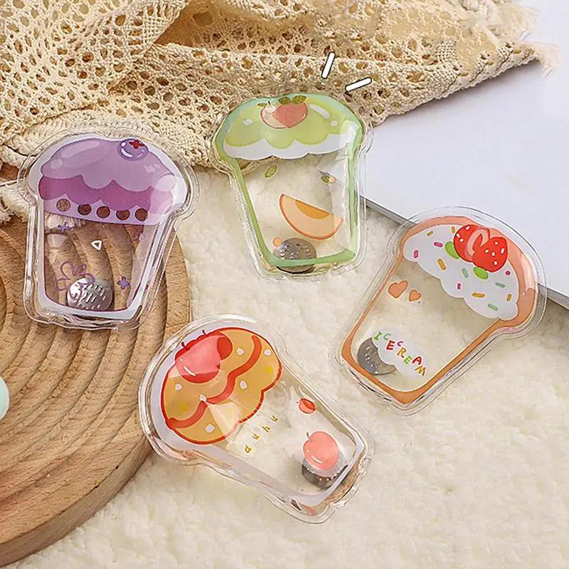 Многоразовые пакеты для мгновенного нагрева мгновенные горячие щелчков