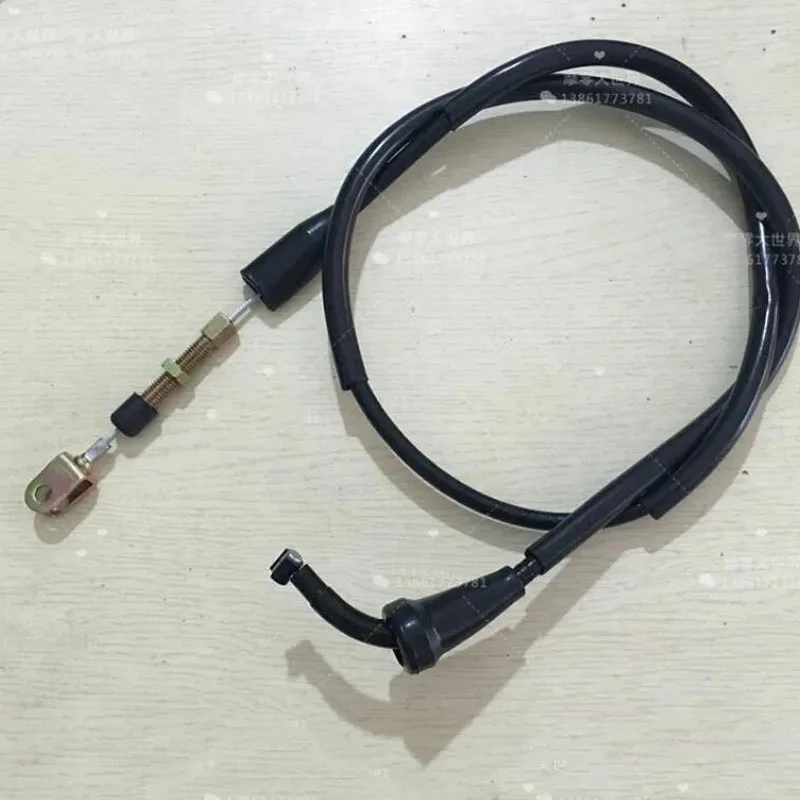 Аксессуары для мотоциклов телефон/2F/3 кабель сцепления |