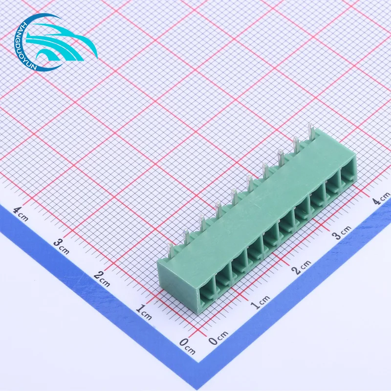100 шт. 3 81 мм Количество рядов: 1 P в одном ряду: 2/3/6/7/8/10 изогнутая игла - купить по
