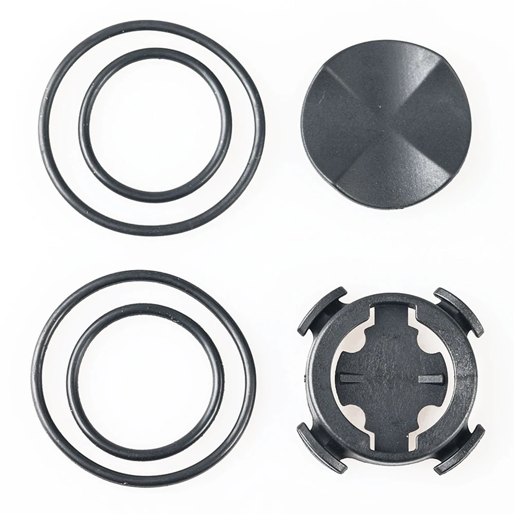 

Велосипедный компьютер, держатель, основание секундомера, аксессуары, комплект кронштейнов, крепление для горного велосипеда, нейлоновая силиконовая подставка для спидометра