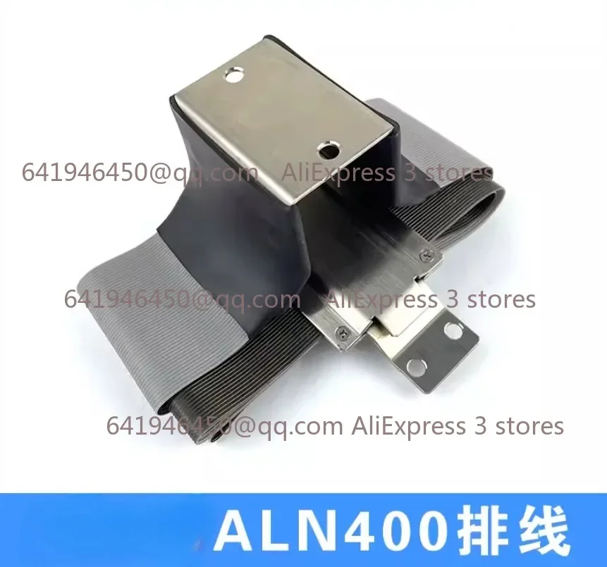 EDM разрядный кабель для soчлена MachineAG400L AG600L