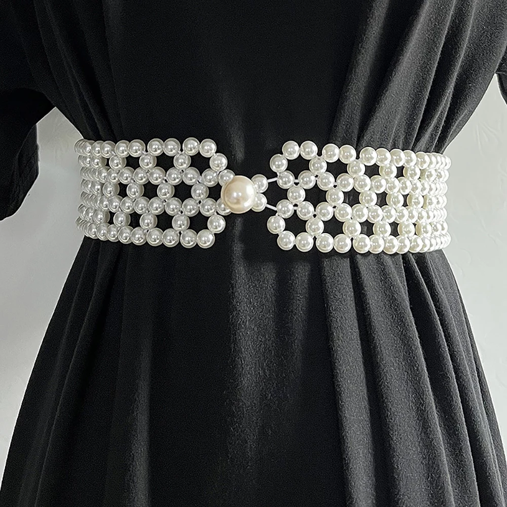 ceinture-de-perles-vintage-pour-femme-perle-blanche-et-perle-noire-ceinture-de-charme-a-la-mode-pour-robe-ceinture-extensible-pour-le-corps