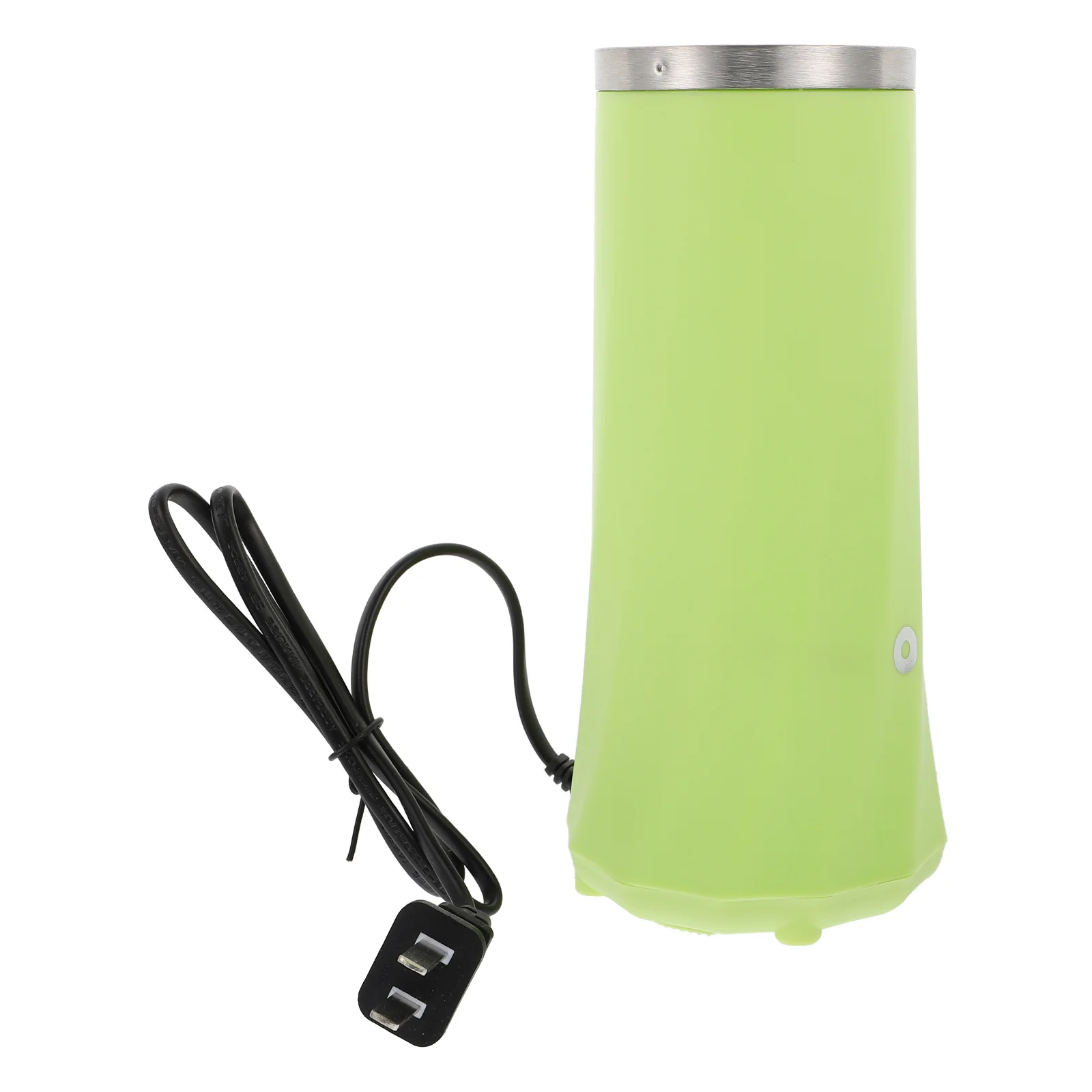 

Автоматическая Вертикальная электрическая машина для приготовления яиц