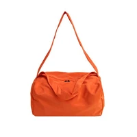 handbags women bag female shoulder bag messenger bag large capacity mirror touch screen mobile phone bag wallet card case
