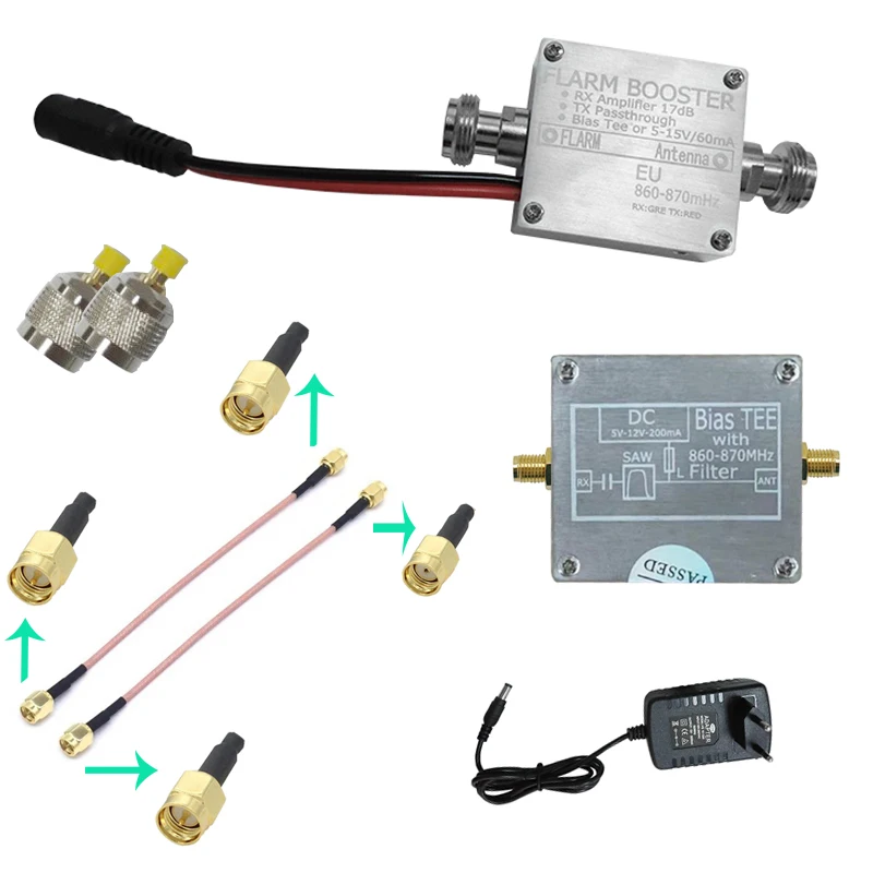 Чем отличается сетевой фильтр от тройника - 84 фото