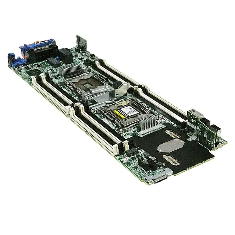 bl460c