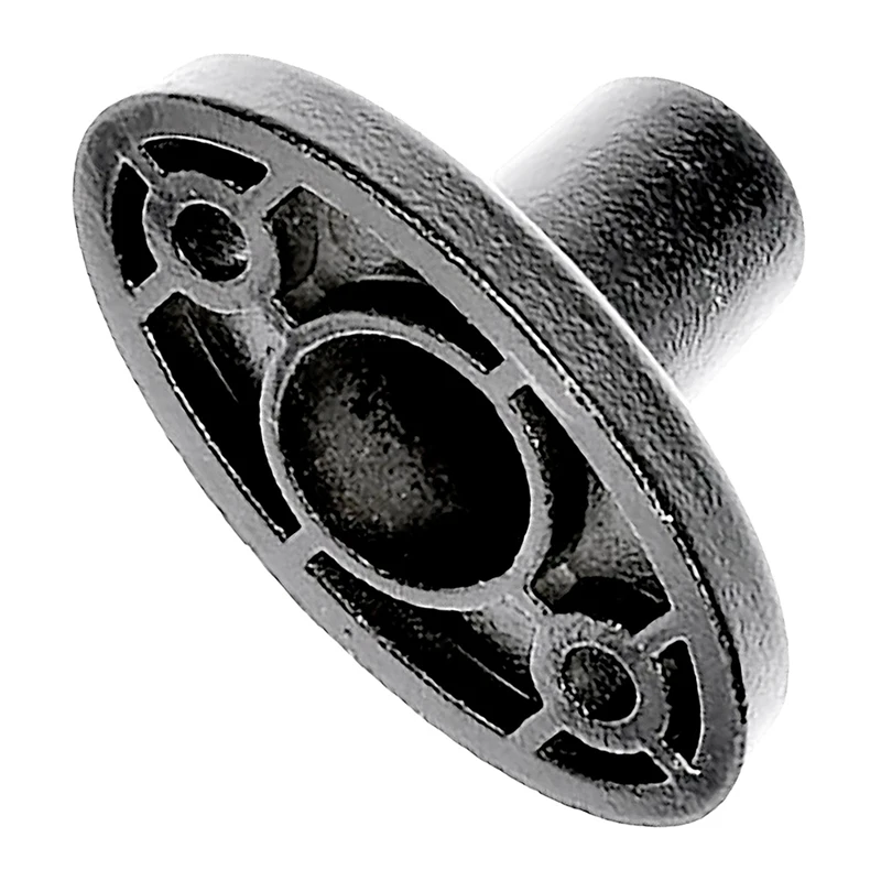 Для Jeep Wrangler 1997-2002 автомобильный солнцезащитный козырек комплект для ремонта 924-531