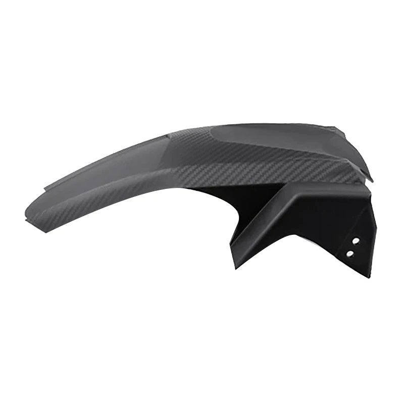 Заднее крыло мотоцикла для Yamaha NMAX 125 150 155 2016-2019 заднее брызговик шины