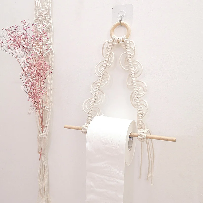 Rack For Kitchen Hotel Decor