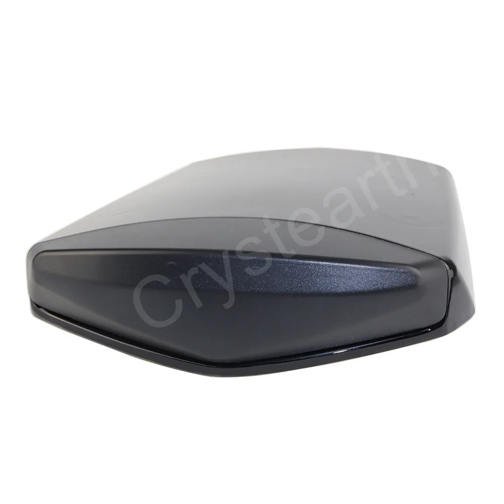 Обтекатель для заднего сиденья мотоцикла Yamaha YZF R6 YZF-R6 YZFR6 2003 2004 03 04 05 | Автомобили и